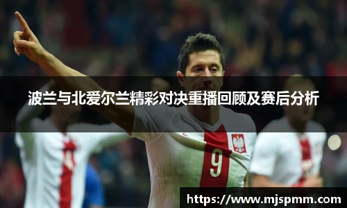 波兰与北爱尔兰精彩对决重播回顾及赛后分析