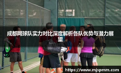 成都网球队实力对比深度解析各队优势与潜力展望